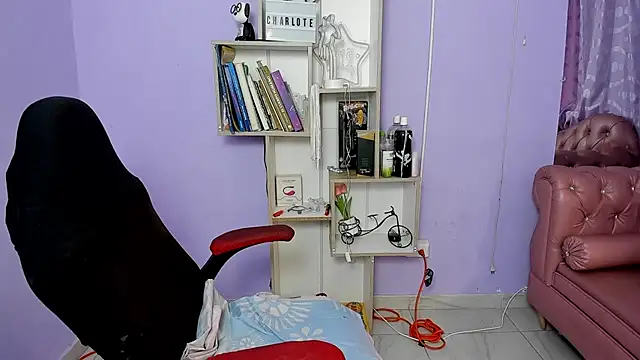 Snapshot of bbw_charlote chatting on 23, 10, 2025 bbw charlote online show from 23, 10, 2025