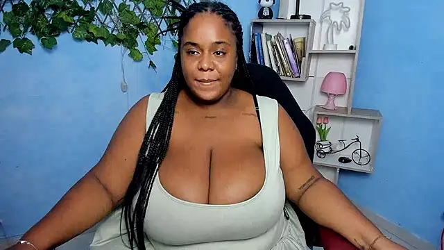 Snapshot of bbw_charlote chatting on 22, 11, 2025 bbw charlote online show from 22, 11, 2025