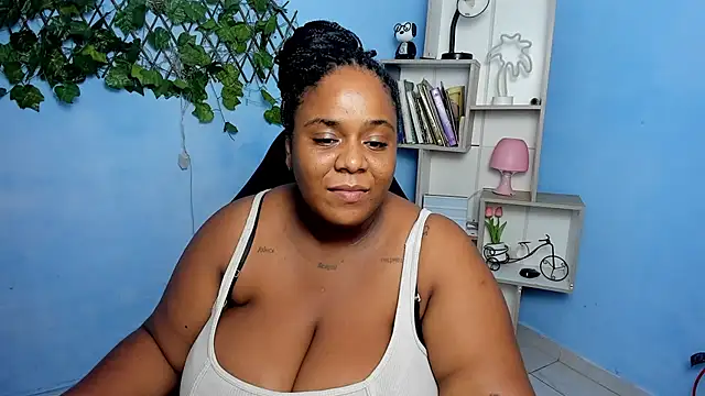 Snapshot of bbw_charlote chatting on 24, 11, 2025 bbw charlote online show from 24, 11, 2025