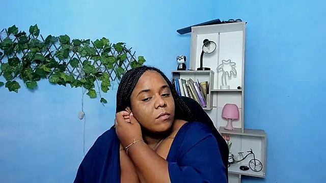 Snapshot of bbw_charlote chatting on 29, 11, 2025 bbw charlote online show from 29, 11, 2025