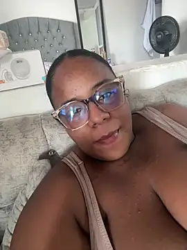 Snapshot of bbw_charlote chatting on 2, 6, 2026 bbw charlote online show from 2, 6, 2026