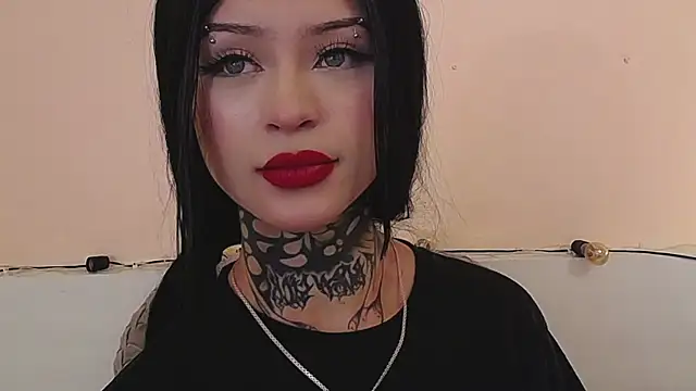 Snapshot of Isabella__dark chatting on 21, 12, 2024 Isabella dark online show from 21, 12, 2024