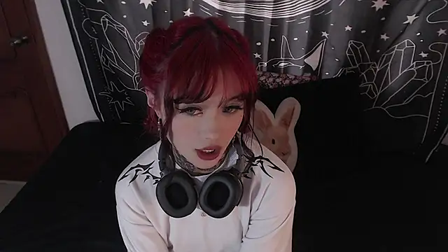 Snapshot of Isabella__dark chatting on 27, 12, 2024 Isabella dark online show from 27, 12, 2024