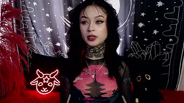 Snapshot of Isabella__dark chatting on 12, 3, 2025 Isabella dark online show from 12, 3, 2025