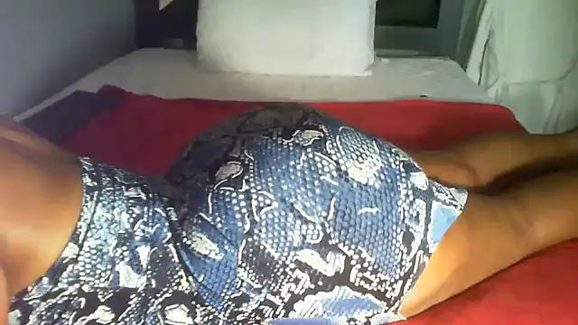 Esona5 online show from 29, 10, 2025