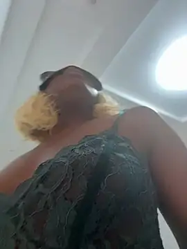 Nottynadiaa online show from 15, 1, 2026