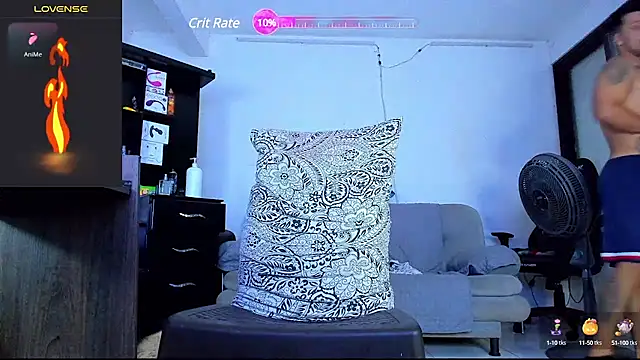 danitattoshot23cmc online show from 25, 1, 2025