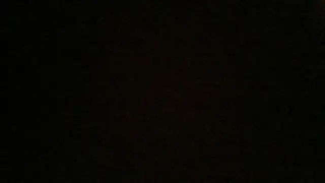 pedro safado  online show from 31, 5, 2026