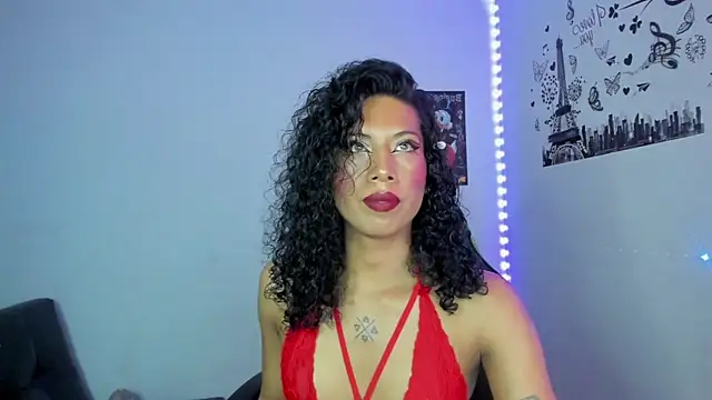 angel1 ch1 online show from 30, 12, 2024