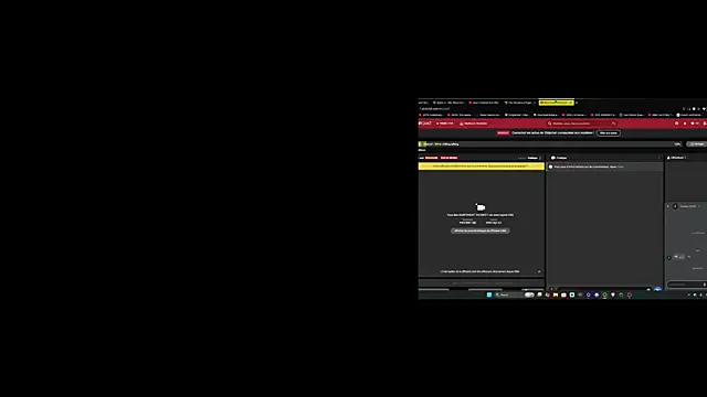 wild hunt online show from 18, 6, 2026
