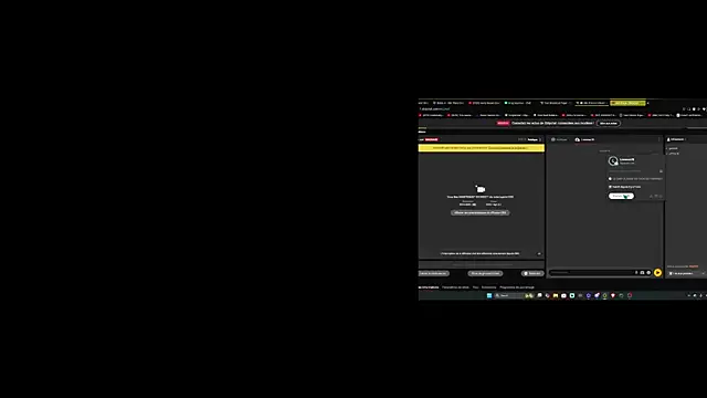 wild hunt online show from 24, 6, 2026