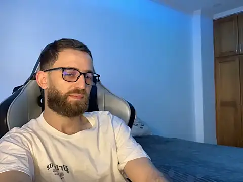 wild hunt online show from 8, 7, 2026