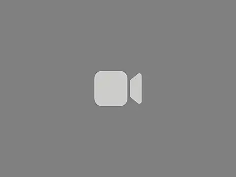 wild hunt online show from 23, 7, 2026