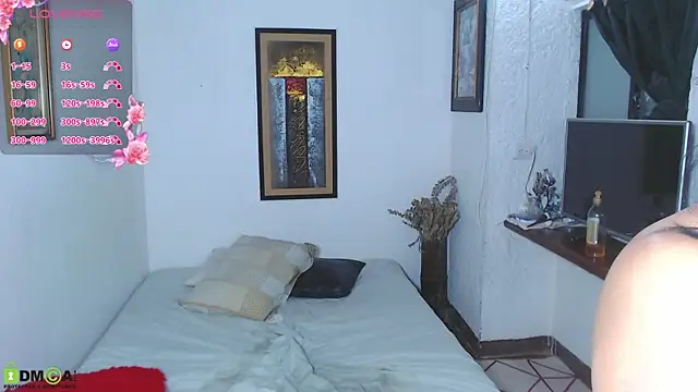 yinetford online show from 28, 12, 2024