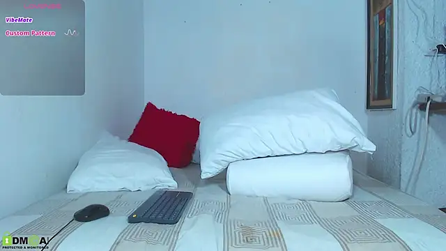 yinetford online show from 14, 3, 2025