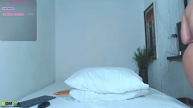 yinetford online show from 15, 3, 2025