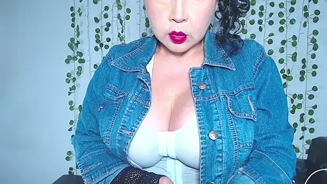 yinetford online show from 23, 10, 2025