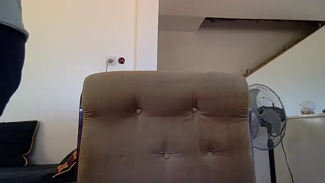 Snapshot of boycudi chatting on 5, 12, 2024 boycudi online show from 5, 12, 2024