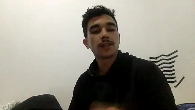 Snapshot of boycudi chatting on 7, 1, 2025 boycudi online show from 7, 1, 2025