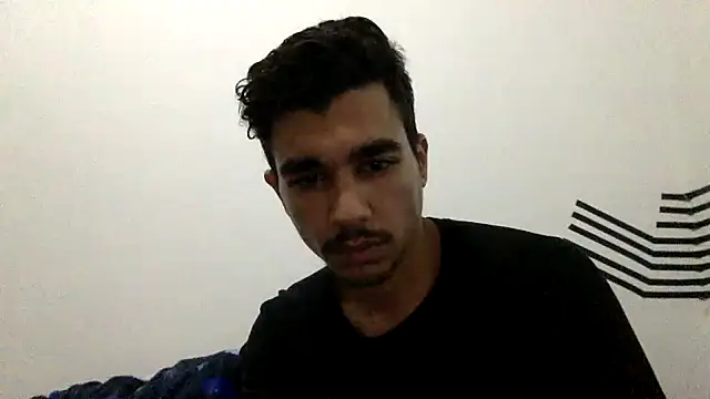 Snapshot of boycudi chatting on 20, 1, 2025 boycudi online show from 20, 1, 2025