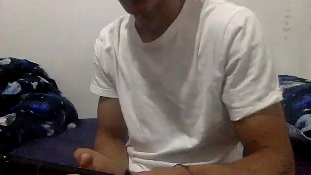 Snapshot of boycudi chatting on 26, 1, 2025 boycudi online show from 26, 1, 2025