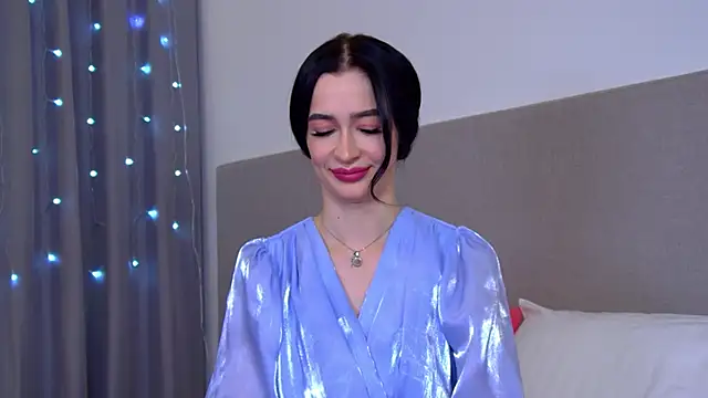 Snapshot of MarieKarma chatting on 23, 1, 2025 MarieKarma online show from 23, 1, 2025