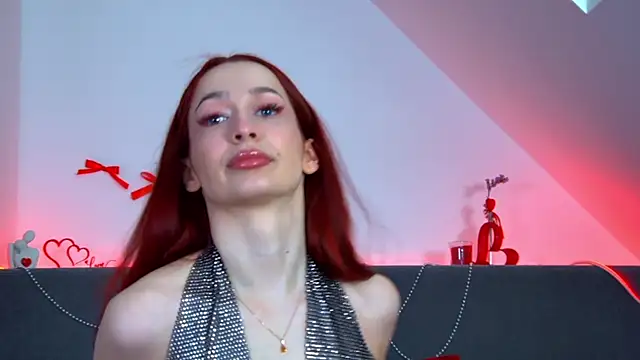Snapshot of MarieKarma chatting on 28, 4, 2026 MarieKarma online show from 28, 4, 2026