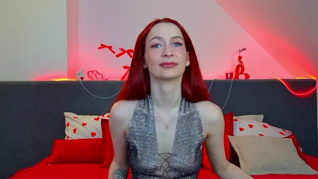 Snapshot of MarieKarma chatting on 3, 5, 2026 MarieKarma online show from 3, 5, 2026