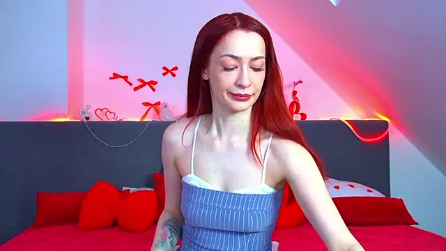 Snapshot of MarieKarma chatting on 24, 5, 2026 MarieKarma online show from 24, 5, 2026