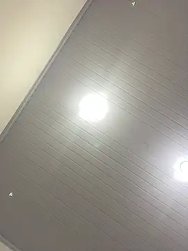 rafahpirusudo online show from 20, 4, 2026