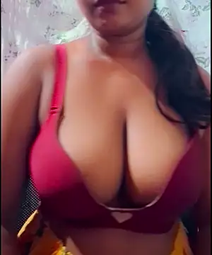 Snapshot of SLteena chatting on 18, 5, 2026 SLteena online show from 18, 5, 2026
