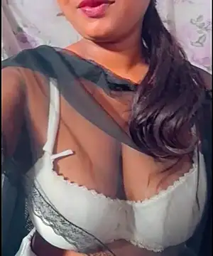 Snapshot of SLteena chatting on 10, 7, 2026 SLteena online show from 10, 7, 2026
