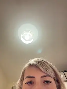 xxcurvyjessiexx online show from 4, 12, 2025