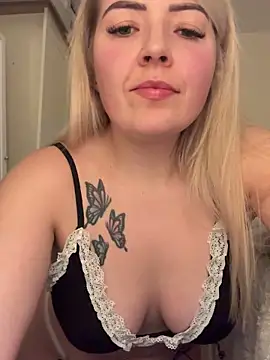 xxcurvyjessiexx online show from 18, 12, 2025