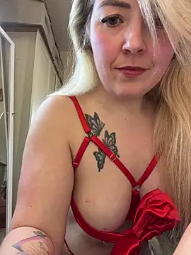 xxcurvyjessiexx online show from 10, 2, 2026