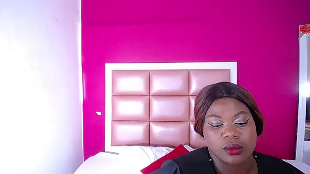 Snapshot of ebonny_suggarmommy1 chatting on 13, 2, 2025 ebonny suggarmommy1 online show from 13, 2, 2025