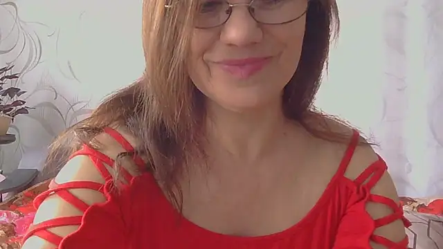 KittyyLaBeauty online show from 15, 3, 2025