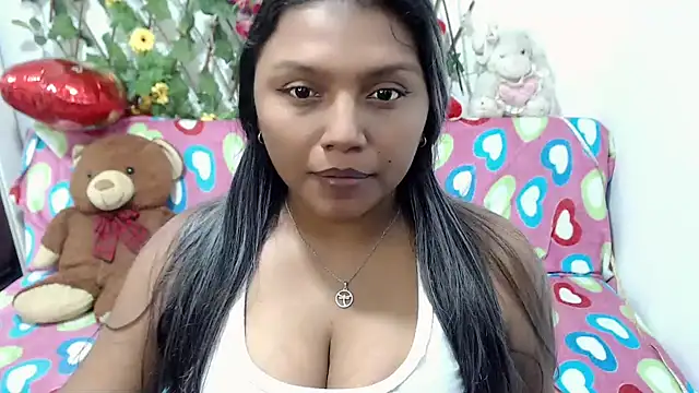 sexysusan4you online show from 14, 12, 2024