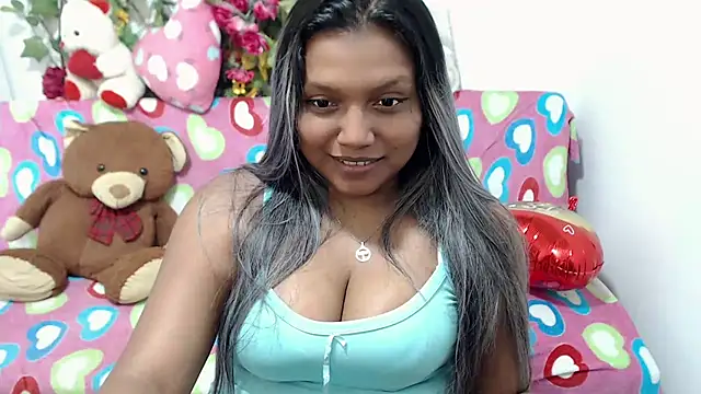 sexysusan4you online show from 27, 12, 2024