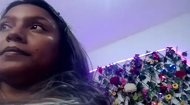 sexysusan4you online show from 11, 1, 2025