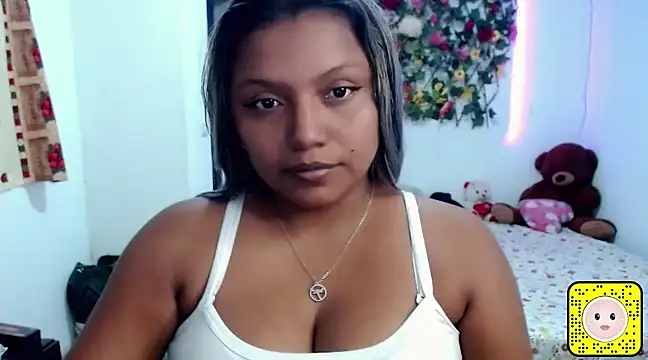 sexysusan4you online show from 6, 3, 2025