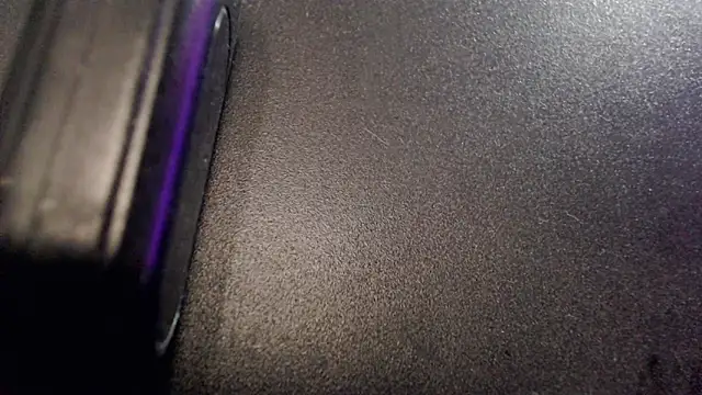 sexysusan4you online show from 9, 1, 2026