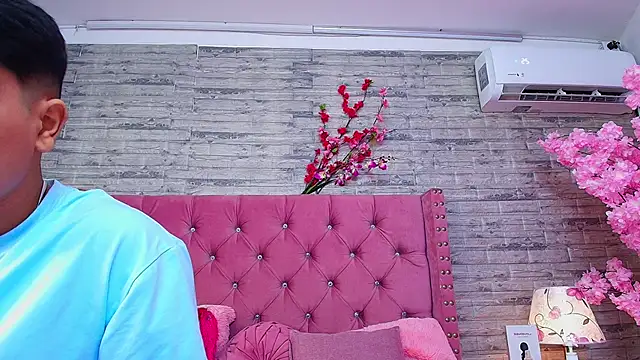 AuroraSim online show from 24, 2, 2025