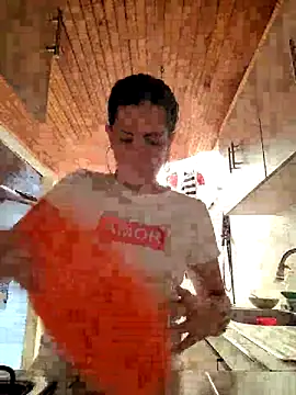 Snapshot of NATALIA_MAGICK chatting on 13, 2, 2025 NATALIA MAGICK online show from 13, 2, 2025