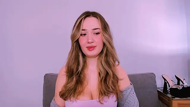 Snapshot of CindyKissable chatting on 10, 5, 2026 CindyKissable online show from 10, 5, 2026