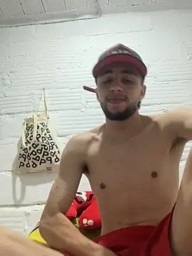 ever10183 online show from 5, 4, 2026