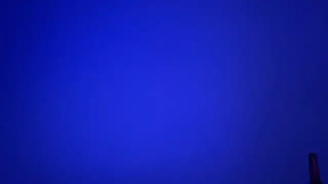 JordanSilk online show from 28, 2, 2025