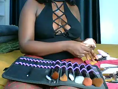 Snapshot of Switmelanin chatting on 4, 5, 2026 Switmelanin online show from 4, 5, 2026