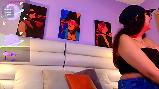 milan sweet online show from 24, 7, 2026