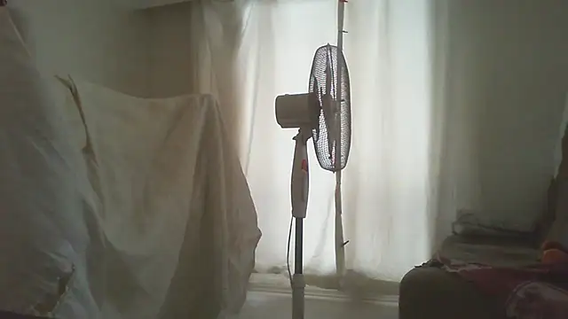 thekeys online show from 6, 11, 2025